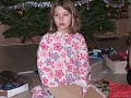 Christmas 2008 144